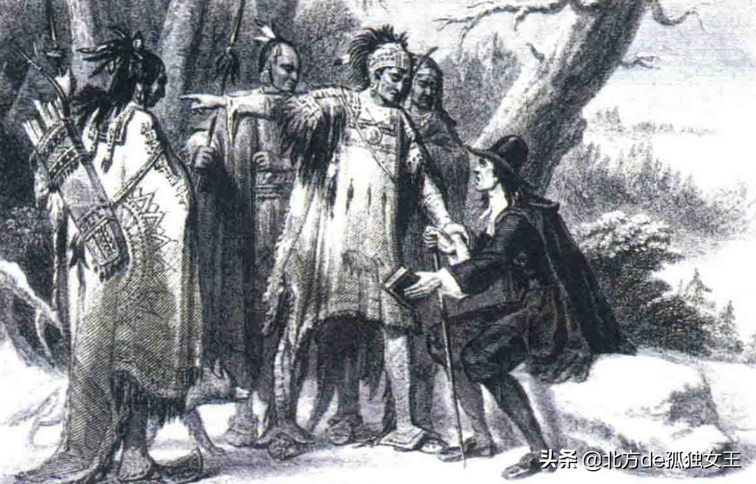 美国弗吉尼亚到洛杉矶,美国从13个州到50个州的过程