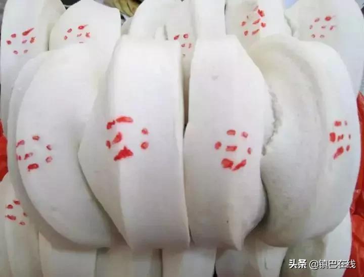 汉中周边踏青的好地方,四月汉中春天踏青的好去处