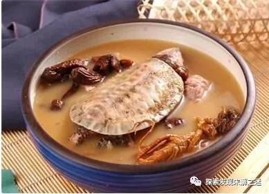 十大不能吃的野生蝙蝠,野生蝙蝠吃啥