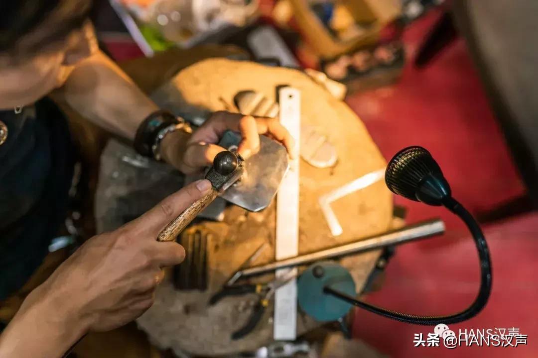 武汉话版拐子哥,武汉拐子哥最新视频直播