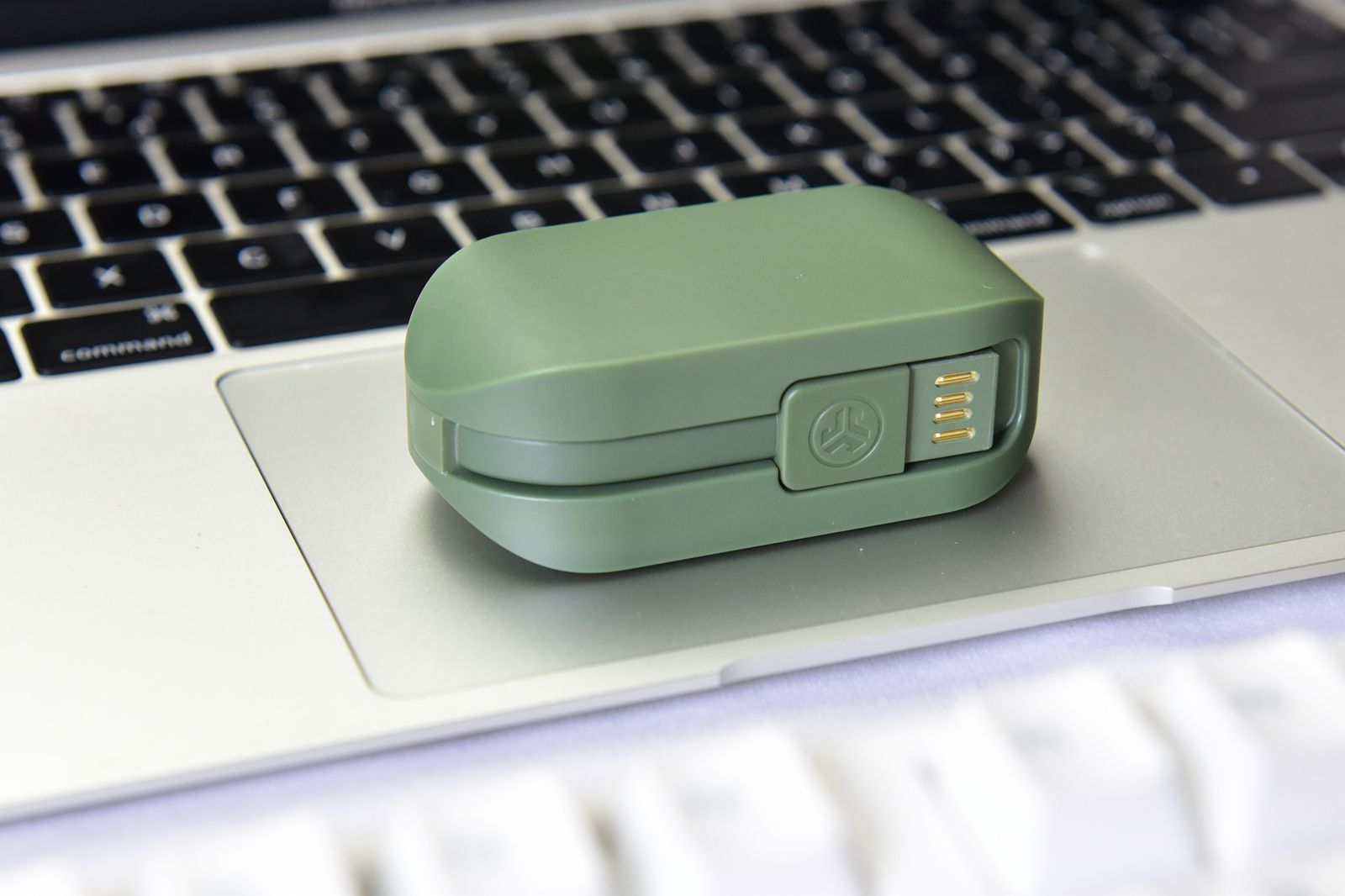 bose真无线新品,bose真无线测评