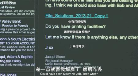 史上最恐怖的沙雕鬼片,世界上最搞笑沙雕的鬼片