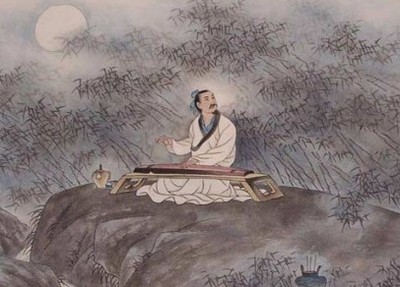 不听老人言的优雅说法,不听老人言的下场