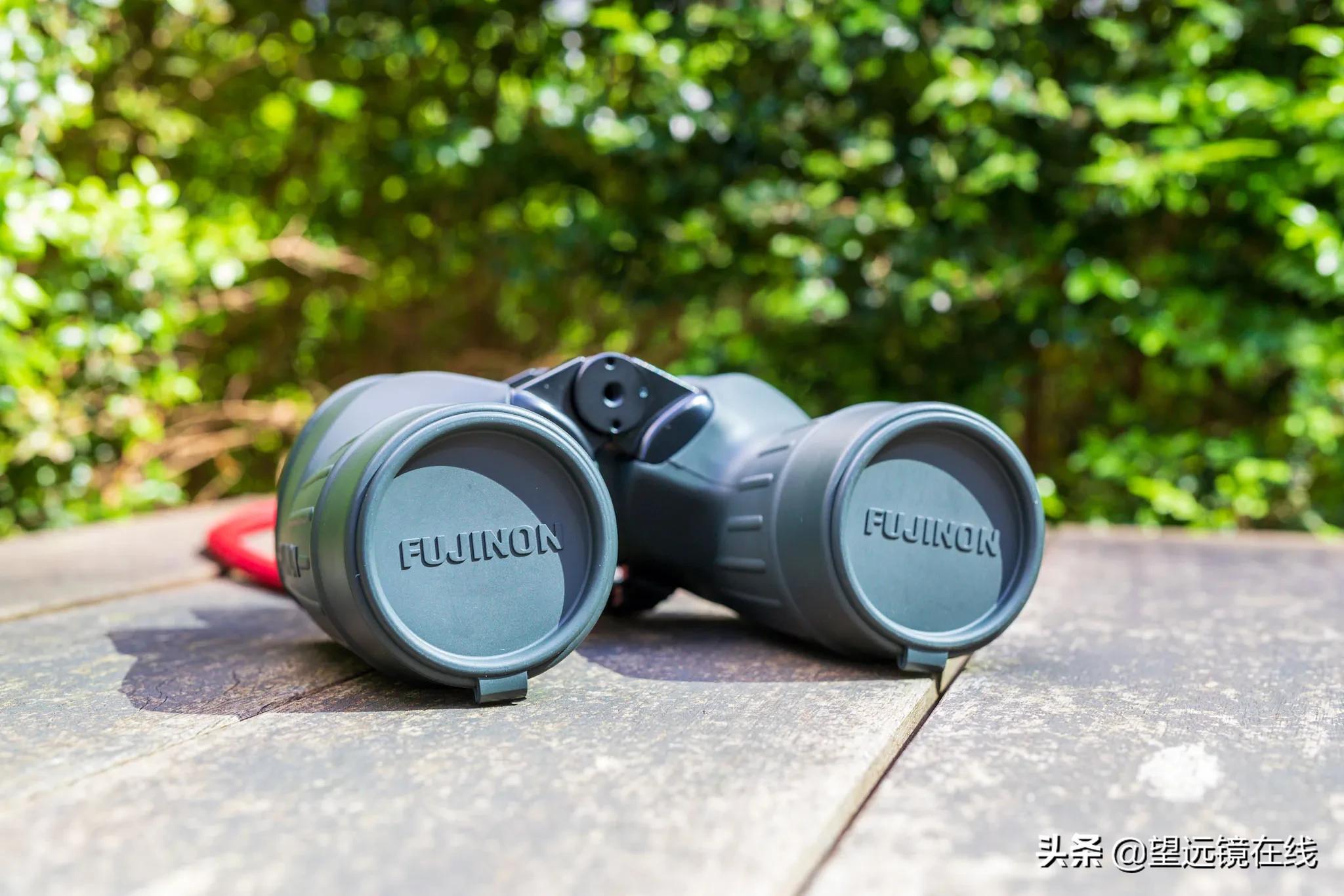 瀵屽＋x10x20x30,瀵屽＋fujicaaz-1璇勬祴