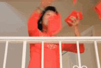 双十一种草清单,双十一种草视频大全