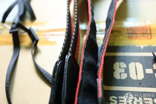 NAGA纳伽CD10FIFA世界杯主题相机带超值入手记（转载）