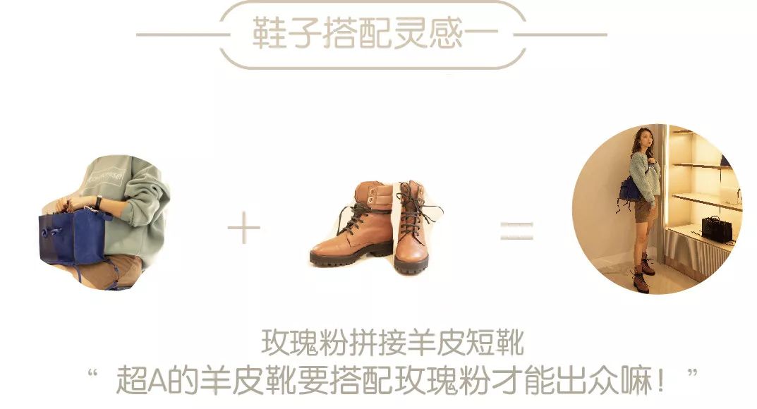 十一假期准备,暑假买这几双鞋就够了