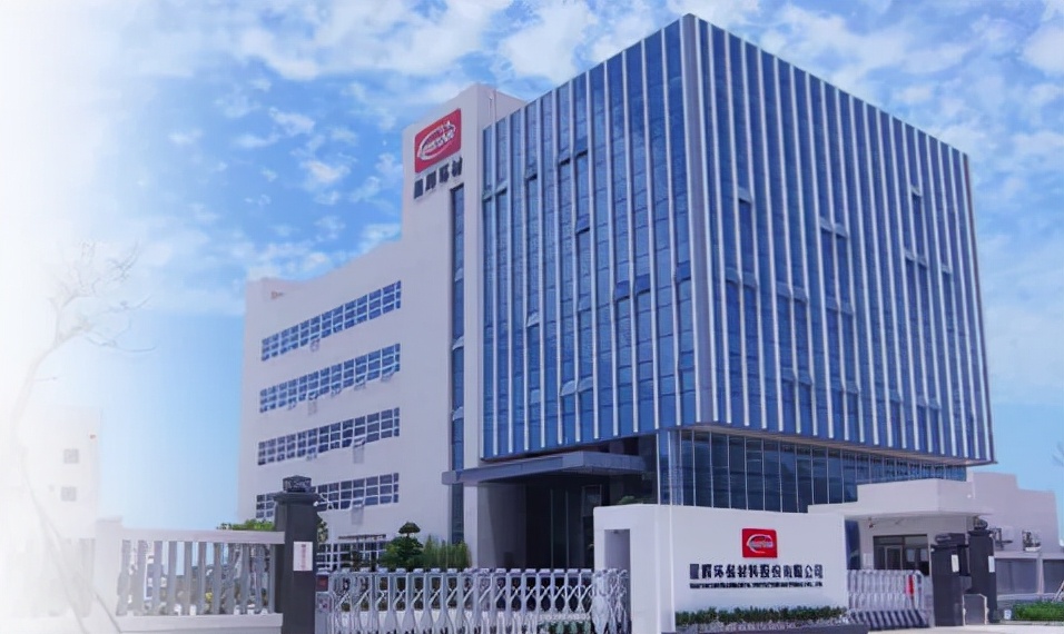 星辉娱乐还能涨回发行价吗,星辉娱乐靠不靠谱