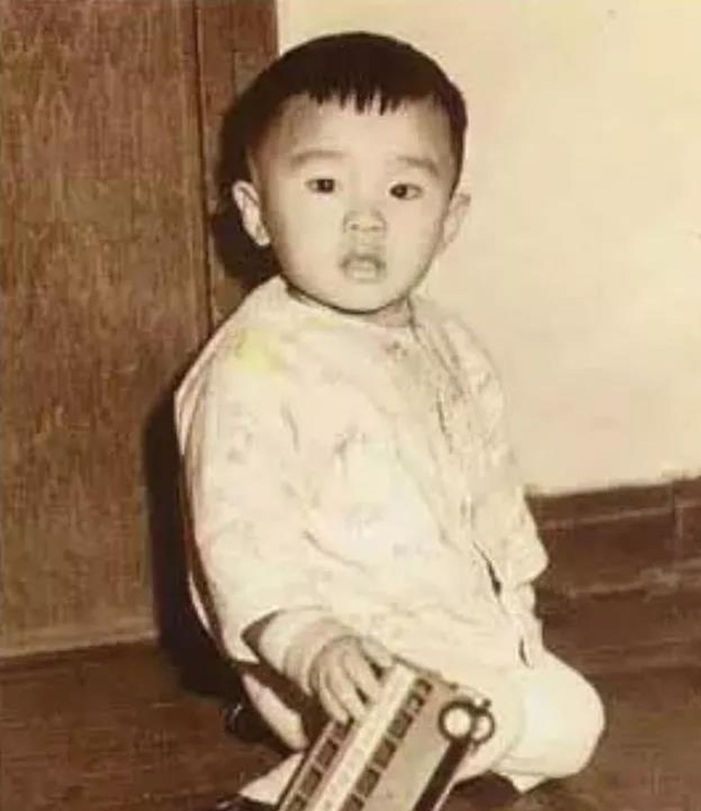 一个演员的自我修养周星驰,演员的自我修养周星驰