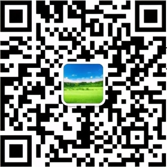 跳绳减肥3天瘦12斤,跳绳拉伸动作