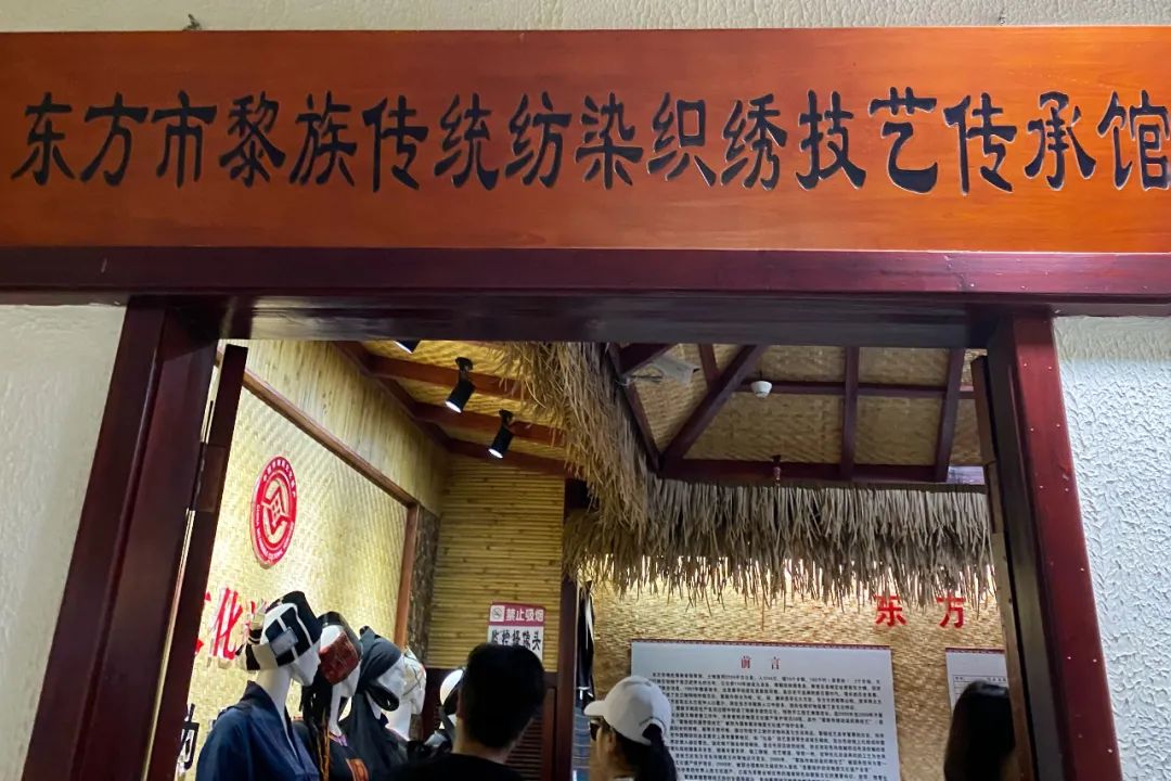 西海岸最值得去的地方,海南西海岸旅游景点攻略