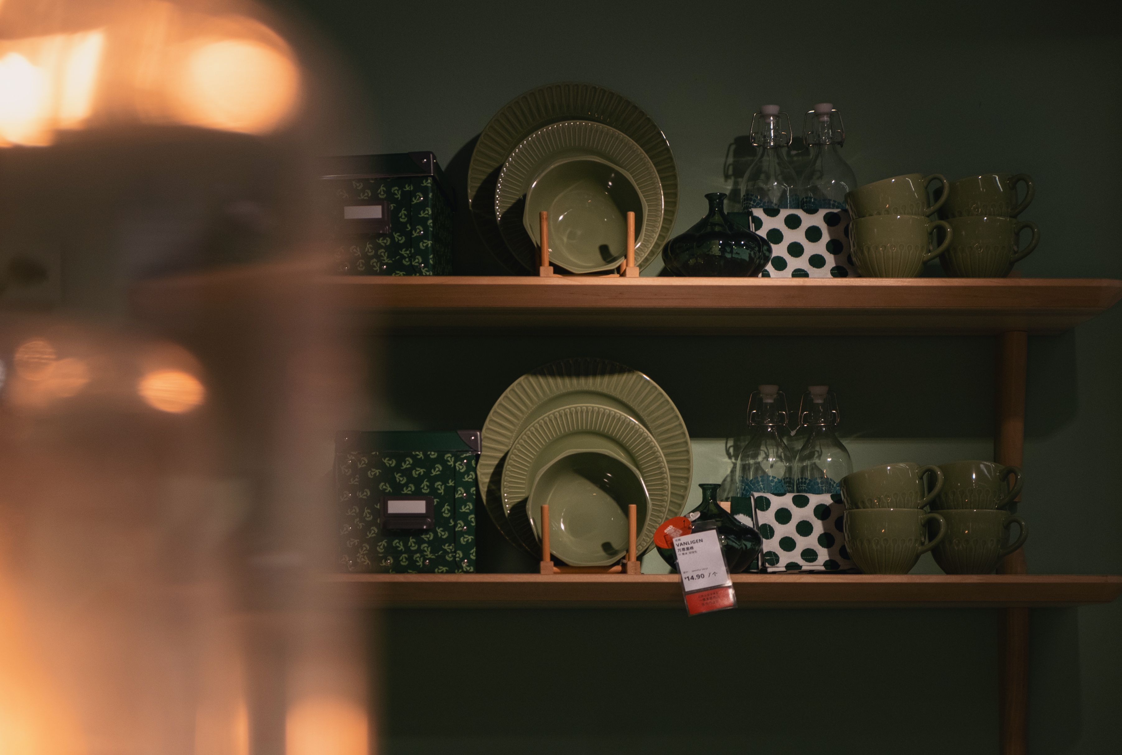 2020入门相机,2020年的相机图片