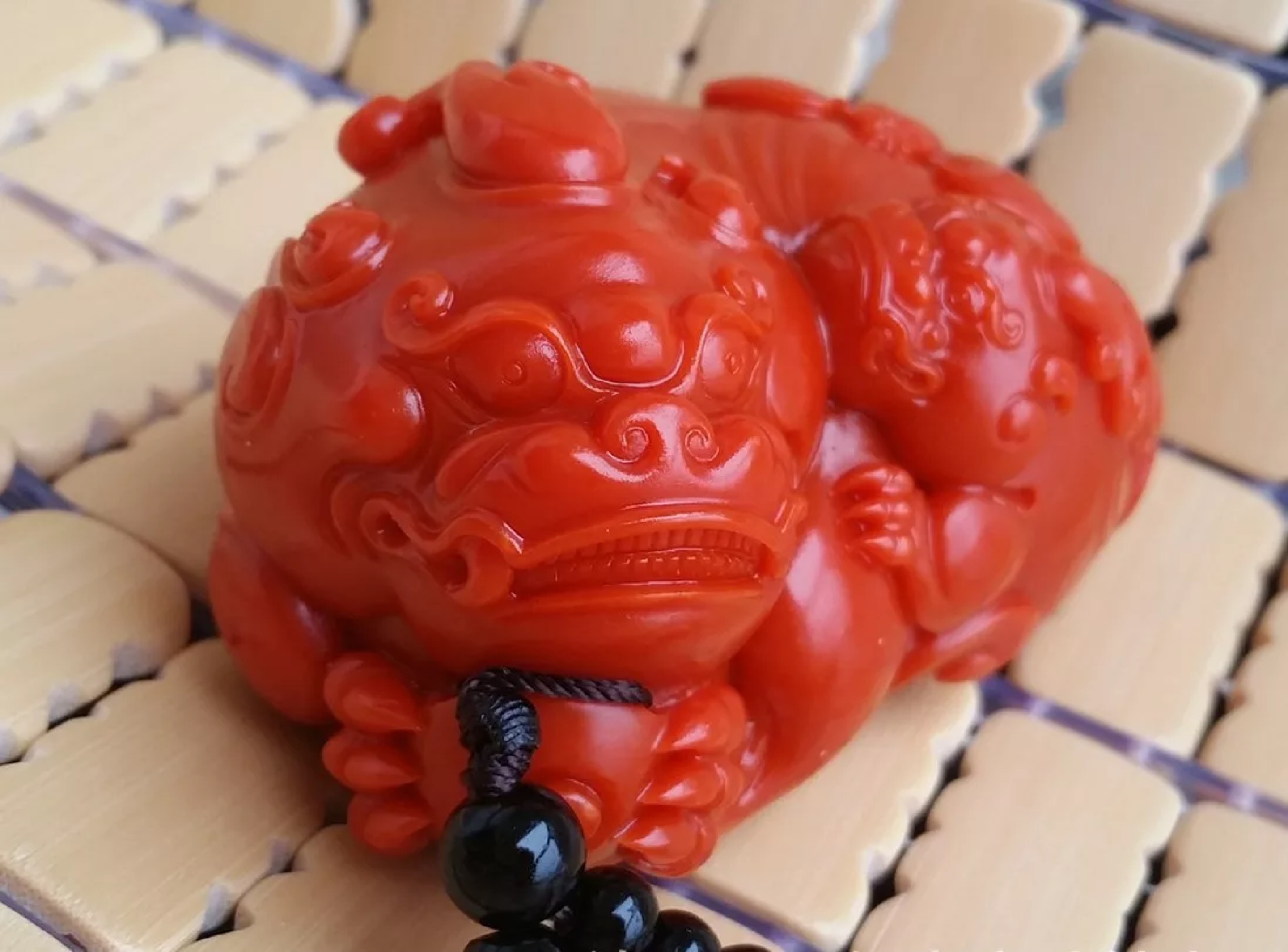 南红100个基本知识,南红方面的知识