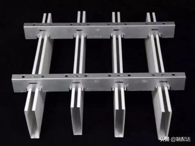 螺纹钢钢材重量计算公式,钢材理论重量计算公式大全