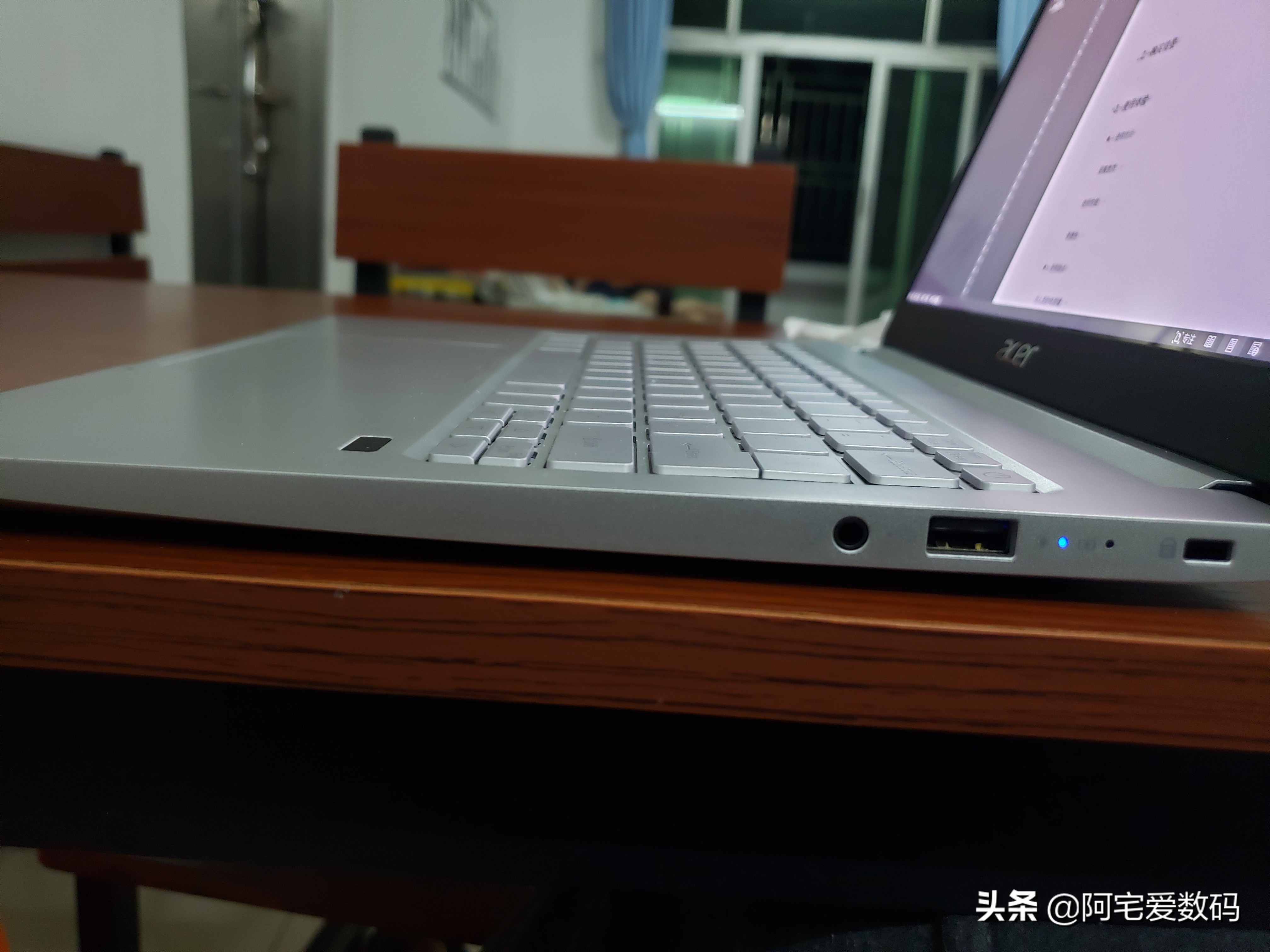 acer可以扩容吗,acer能不能打游戏