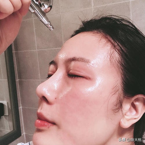 belega美容仪是智商税吗,tripollar美容仪智商税