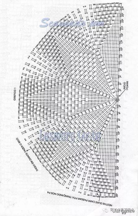 实用的折叠纸扇,折叠扇扇面掉了怎么装