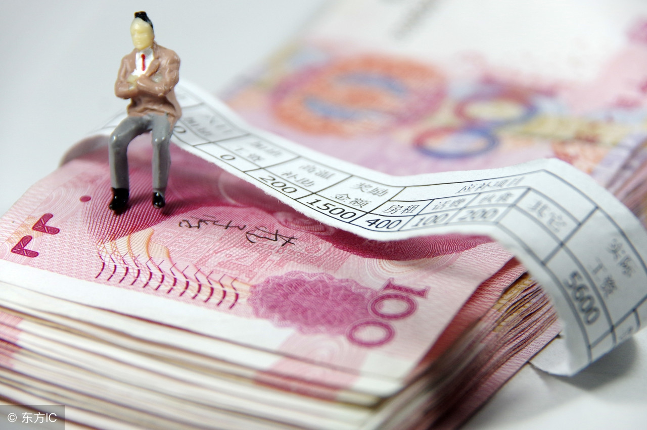 工厂人事考勤管理软件,工厂人事考勤管理系统申请加班