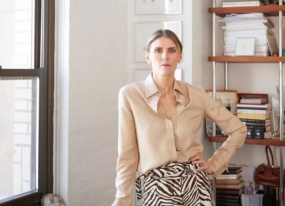 各种各样的名牌包包,千奇百怪的包包