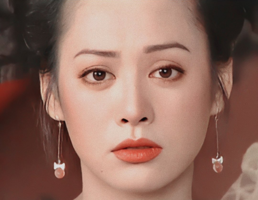 最恶心的电视剧排行榜,最恶心的电视剧大全