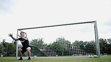 手臂速度和力量训练,vbt基于速度的力量训练