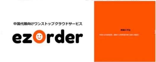 秋季补水保湿护肤品植物主义,秋季护肤这样保湿最有效