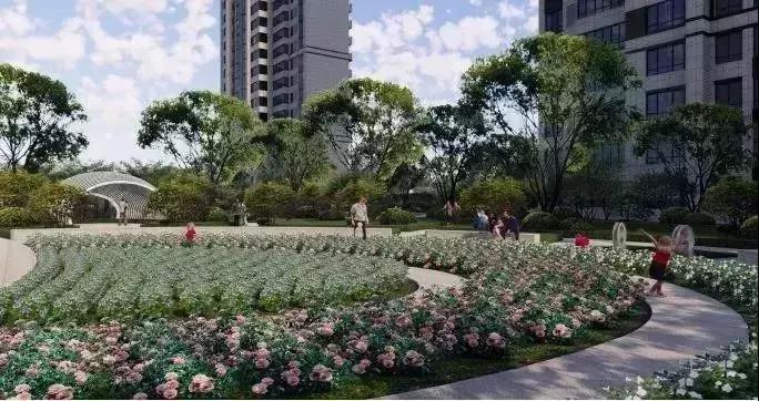 南京急售大批降价房源,南京新楼盘开盘遇冷