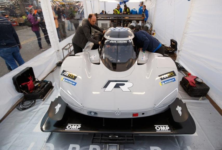 为什么大众在中国卖得这么好,大众为什么只在中国卖得好