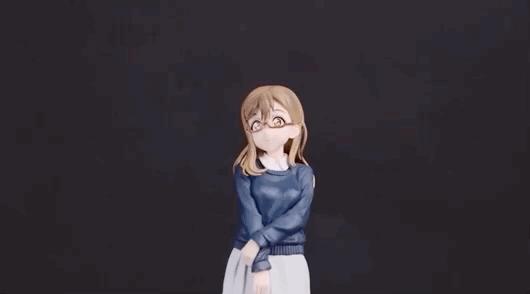 富士微单x-t4深度测试压轴,富士x-t4拍照怎么样