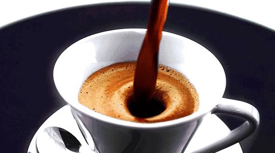 办公室速溶咖啡推荐,速溶咖啡提神测评推荐