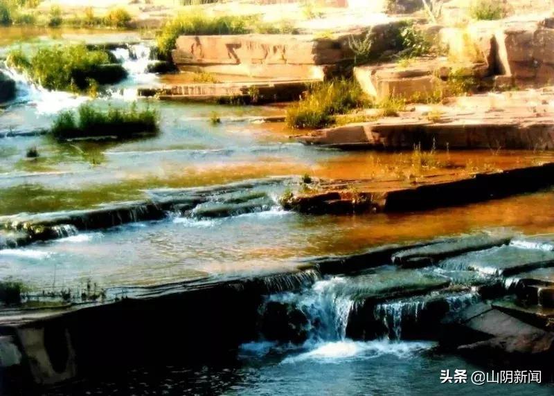 春天里最美的遇见歌曲,春天最美的文案就是油菜花