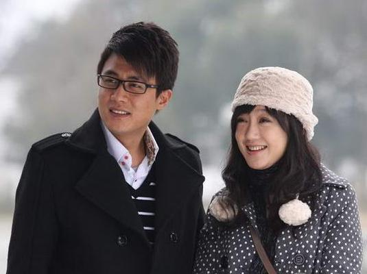 租女生过年弄假成真电影,租好朋友女友结果假戏成真