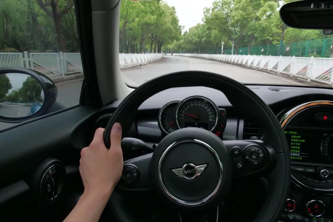 二手mini哪款性价比高,二手黑标mini多少钱