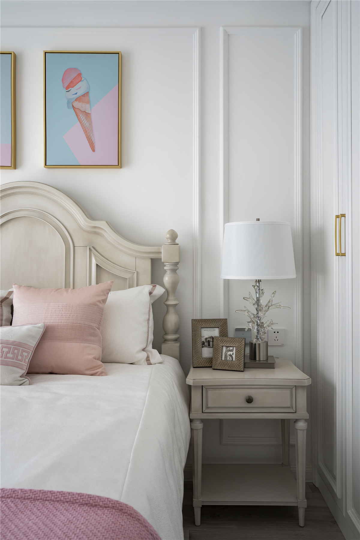 南宁中海半山壹号196平,南宁中海半山壹号208大平层