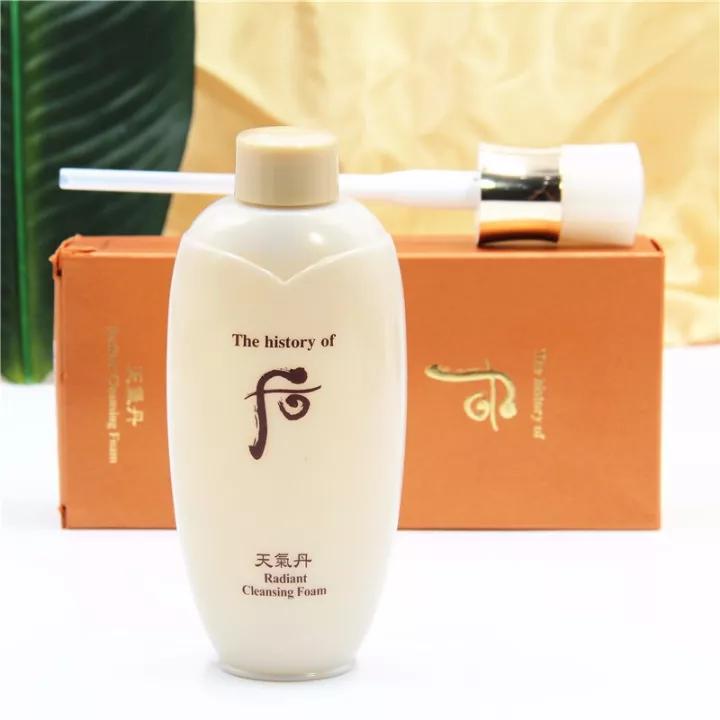 韩国女生省钱彩妆推荐品牌,韩国妹子攒钱