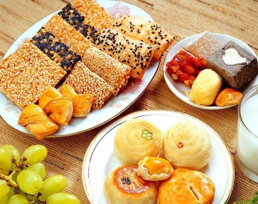 山东省24批次食品不合格情况通告,山东21批次不合格食品