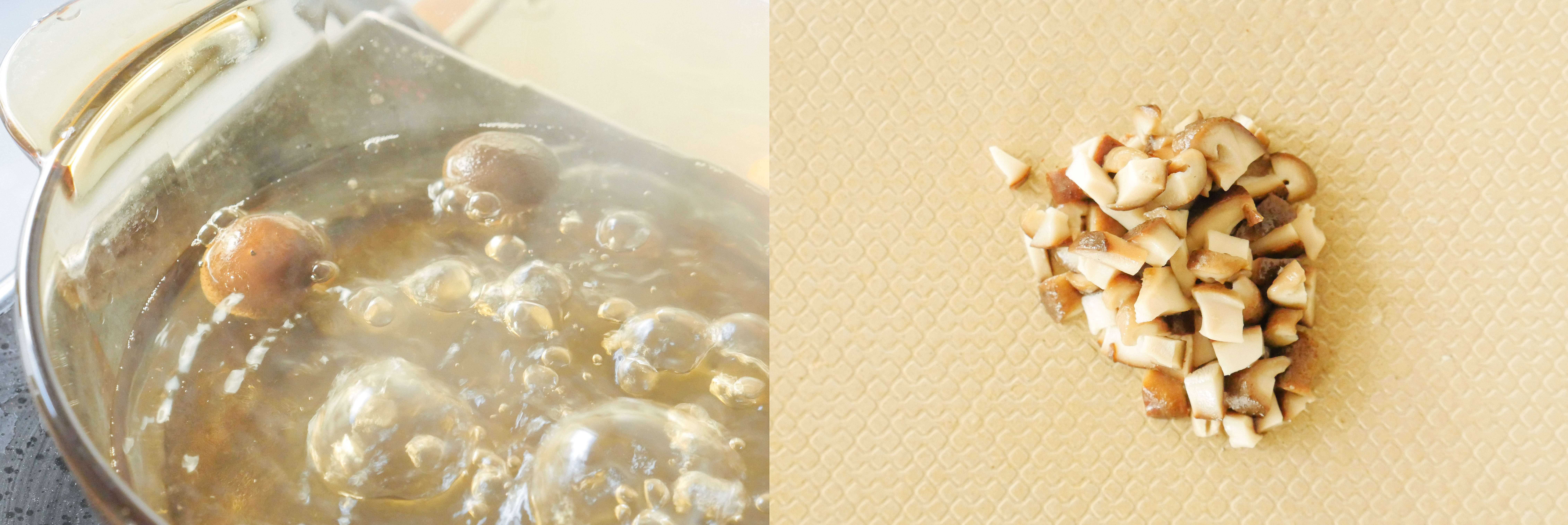 宝宝辅食吃了粥面吃什么,每天吃大米饭换口味