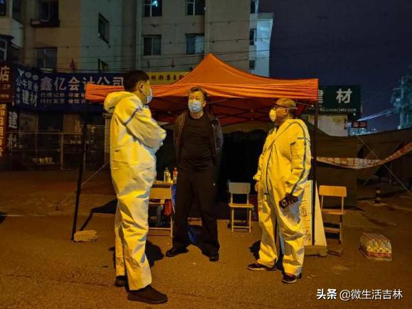 践初心勇担当的句子,水务工作奋斗精神