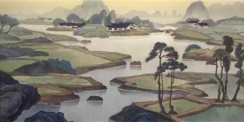 超九分神仙动画!画风奇特,叙事诡异,没看过就太可惜了!