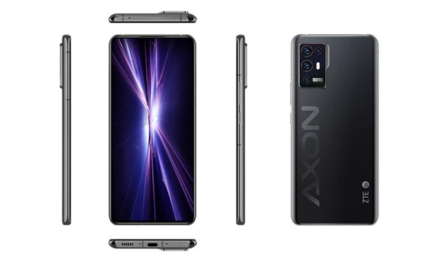 快手山寨机事件,快手整治无良电商