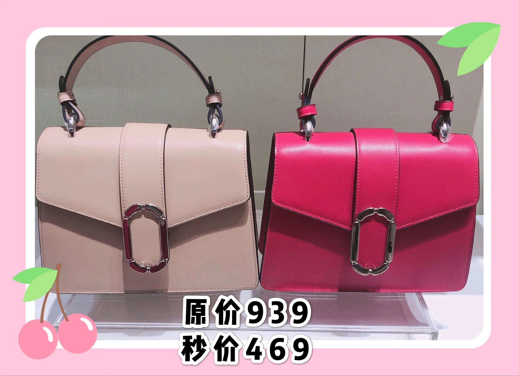 红谷皮具品牌推荐,正宗红谷皮具排名