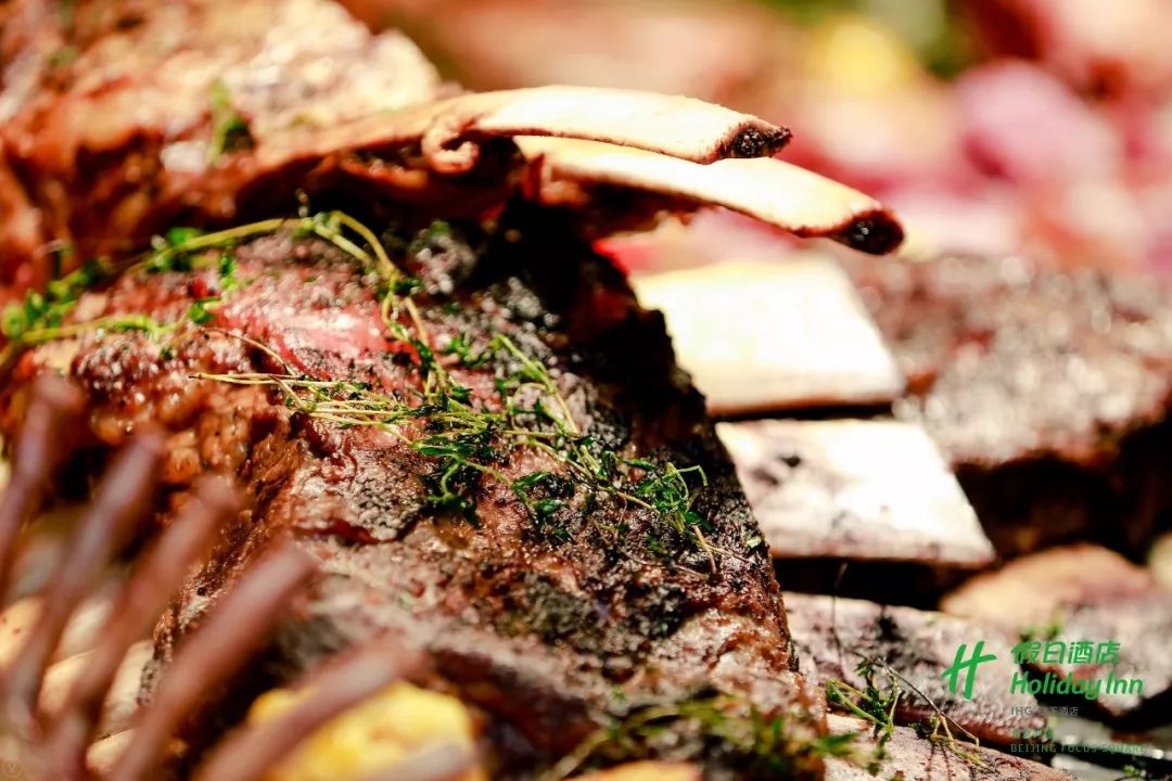 北京方恒酒店自助餐价格,方恒假日酒店自助餐
