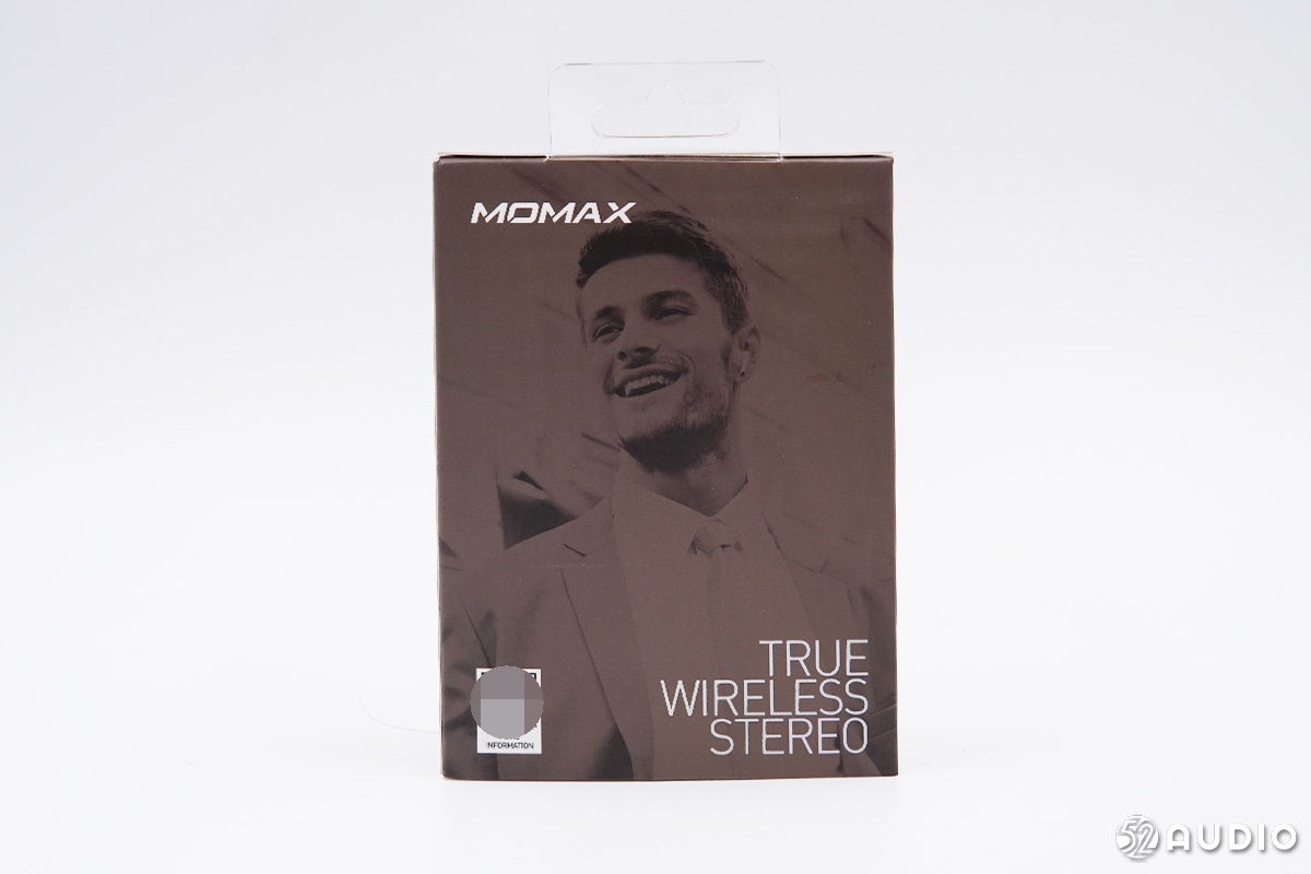 摩米士spark蓝牙耳机怎么样,摩米士bt5蓝牙耳机评测