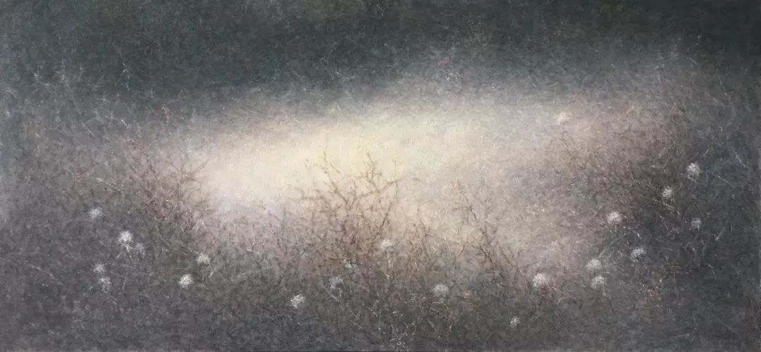 遇见宝甄网，共度诗意的艺术生活丨每周上新特辑vol.11