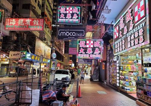 疫情代购的东西还能买吗,全球疫情蔓延会带来就业压力吗