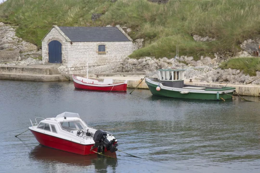 权力的游戏拍摄场地,权力的游戏拍摄地点