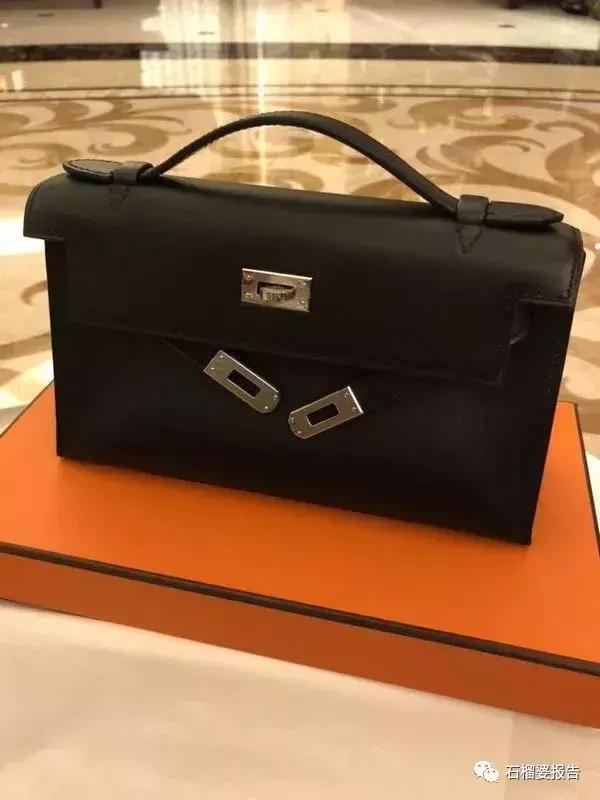 读者来稿400字,读者来稿完整版