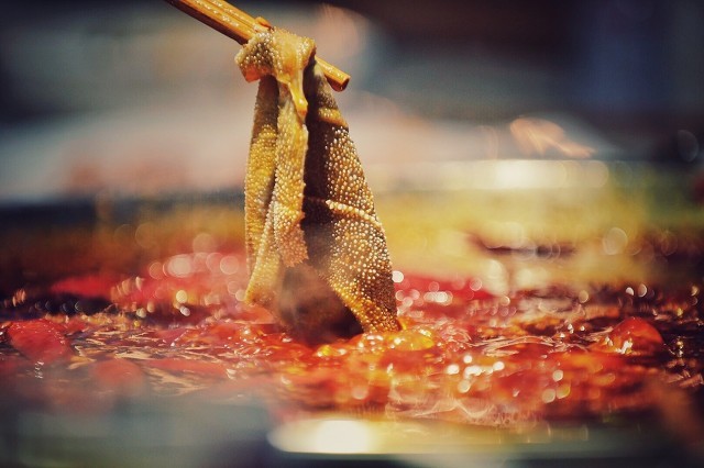 想学火锅开店,你想学习什么样的培训