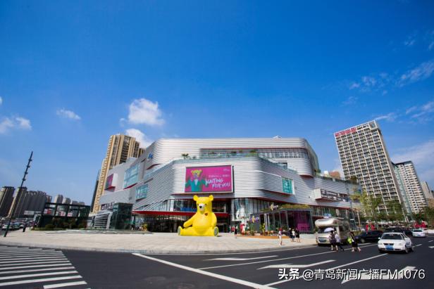 春节玩转市北！市北区文旅企业特惠活动大汇总（抓紧收藏）