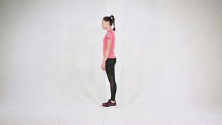 谢震业伤缺，中国接力赛扔跑出世界第六！肌肉拉伤如何康复？